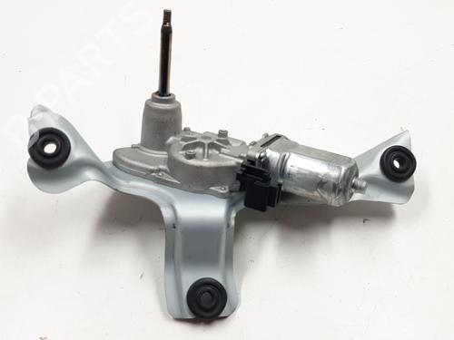 Used Rear wiper motor KIA STONIC (YB) 1.0 T-GDi Eco-Dynamics+ (101 hp) 30695191