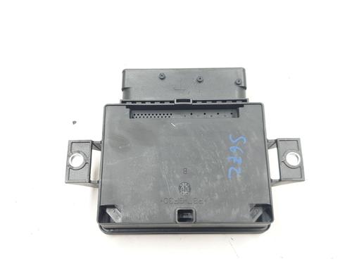 Electronic module MAZDA 6 Estate (GJ, GL) 2.2 D | BP39067994M83 - Image 4