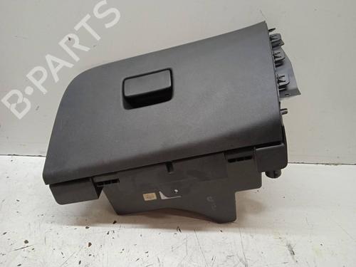 Used Glove box OPEL ASTRA K (B16) [2015-2022]  11530137
