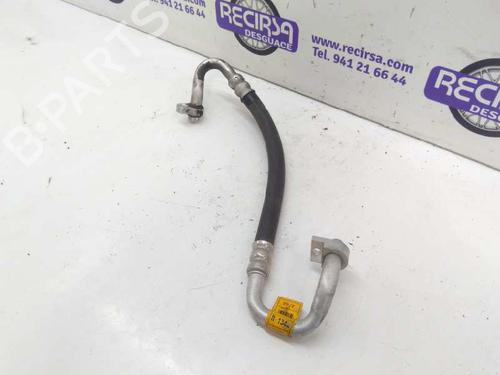 AC pipe CHEVROLET AVEO Hatchback (T300)  | BP14238311M126 