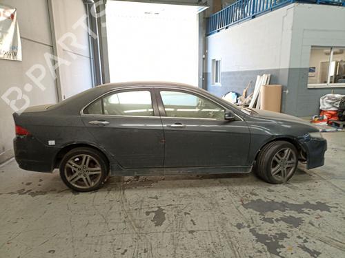 Left front window switch HONDA ACCORD VII (CL, CN) 2.2 i-CTDi (CN1) | BP38465574I27 - Image 14