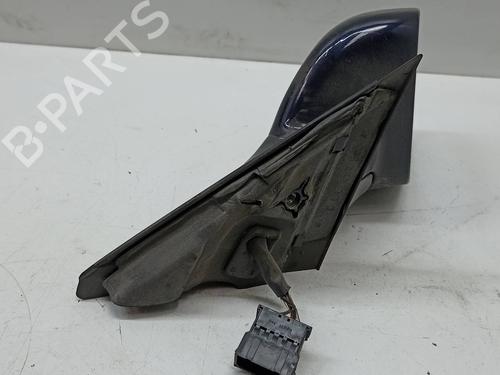 Right mirror AUDI A4 B5 (8D2) 1.9 TDI | BP9463193C27 