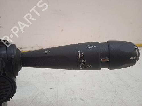Switch PEUGEOT 508 I (8D_) 2.0 HDi | BP10049485I30 