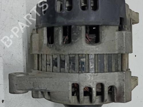 Used Alternator DAEWOO LANOS (KLAT) [1997-2025]  9491291