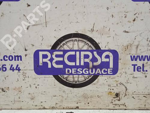 Used Warning switch PEUGEOT 406 (8B) [1995-2005]  9489948