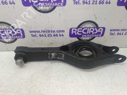 Left rear suspension arm KIA SPORTAGE III (SL)  | BP9476742M14 