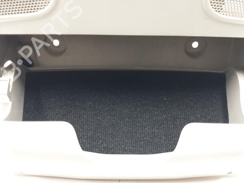 Kabinelys KIA STONIC (YB) 1.0 T-GDi Eco-Dynamics+ | BP30695193I8 