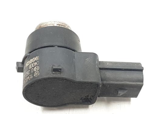 electronic-sensor-lancia-thema-lx_-2011-2012-2013-2014-34446054 main image