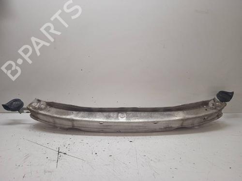 Used Front bumper reinforcement AUDI A4 B6 (8E2) 2.0 (130 hp) 11849987