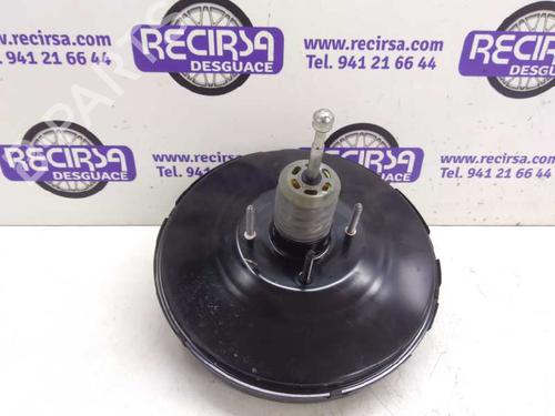 Used Servo brake ALFA ROMEO GIULIETTA (940_) [2010-2020]  9960909