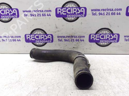 Pipe HONDA ACCORD VIII Estate (CW)  | BP14238475M125 