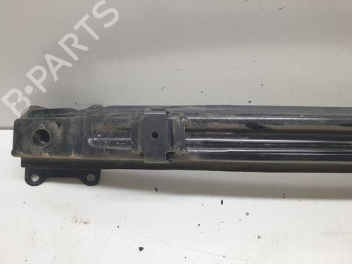 Rear bumper reinforcement AUDI TT (8J3) 3.2 V6 quattro | BP19487132C73 