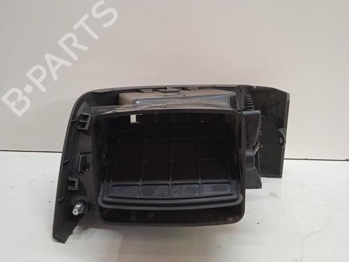 Air vent PEUGEOT BOXER Van  | BP11675084I21 
