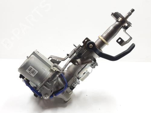 Used Steering column Steering column RENAULT KOLEOS I (HY_) 2.0 dCi (HY0K) (150 hp) 36297059 36297059