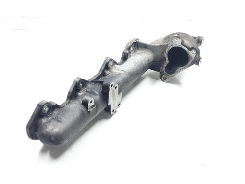 Intake manifold RENAULT TRAFIC II Bus (JL)  | BP34004967M70  - Image 6