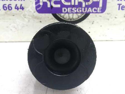 Other OPEL ASTRA J (P10) | BP14239179O1