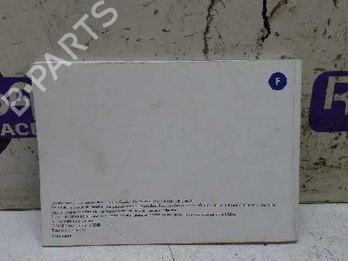 Other FORD KA (RU8) | BP14238769O1 - Image 2