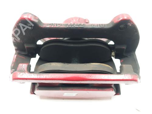Left front brake caliper AUDI A3 Limousine (8VS, 8VM) S3 quattro | BP35942647M105 - Image 5