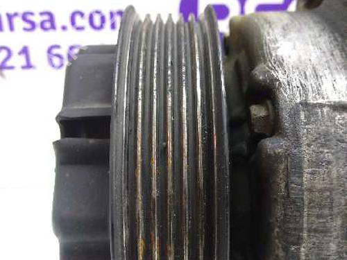AC compressor OPEL CORSA D Hatchback Van (S07)  | BP9480999M34 