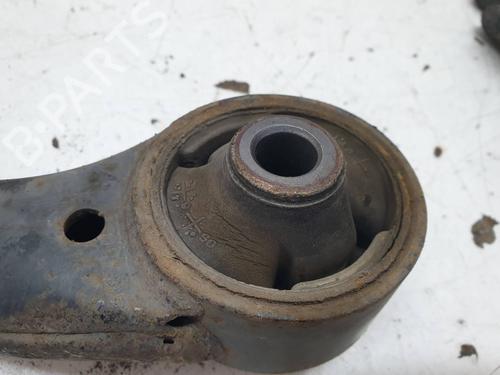 Right front suspension arm HYUNDAI ACCENT III Saloon (MC)  | BP23032938M13 
