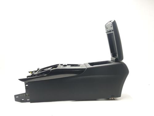 Middle console RENAULT TALISMAN (LP_) 2.0 Blue dCi 200 (LPAL) | BP36040815I22 - Image 2