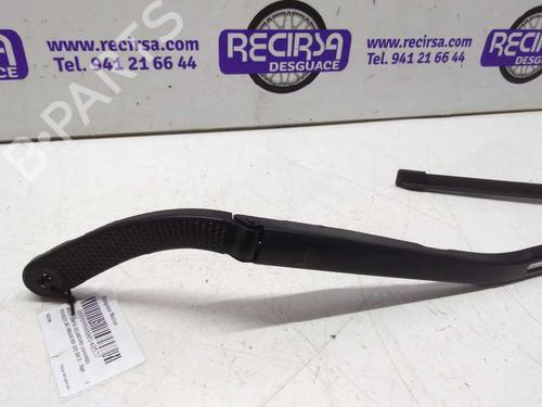 Front windshield wiper arm PEUGEOT 307 Break (3E) 1.6 HDi 110 | BP9463829C143 