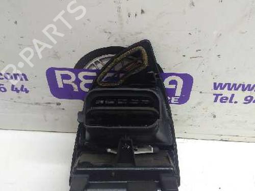 Air vent CITROËN C4 I (LC_)  | BP11675009I21 