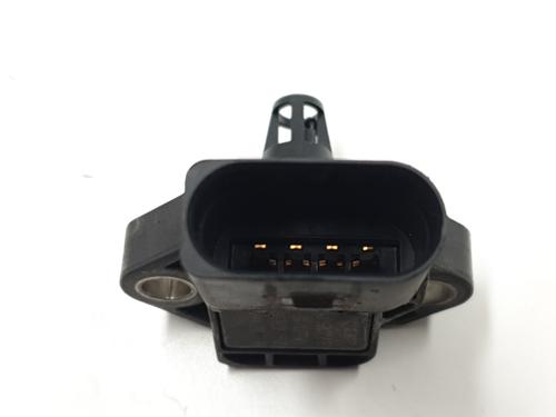 Electronic sensor AUDI A3 Limousine (8VS, 8VM) S3 quattro | BP35807317M84 - Image 4