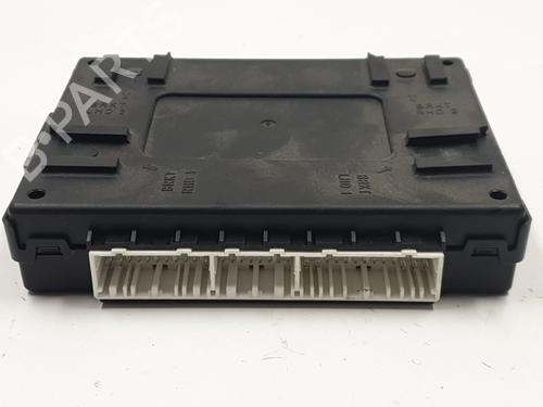 Electronic module HYUNDAI i30 Estate (GD) 1.6 CRDi | BP34538805M83  - Image 5