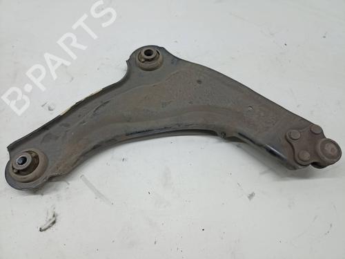 Left front suspension arm RENAULT LAGUNA II (BG0/1_)  | BP9465005M12 