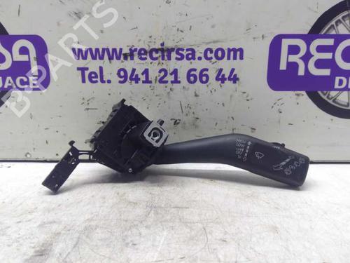 Steering column stalk VW GOLF VI (5K1) 2.0 TDI | BP9472373I23 