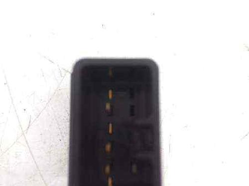 Switch TOYOTA AVENSIS (_T25_) 2.2 D-4D (ADT251_, ADT251R) | BP9476533I30 