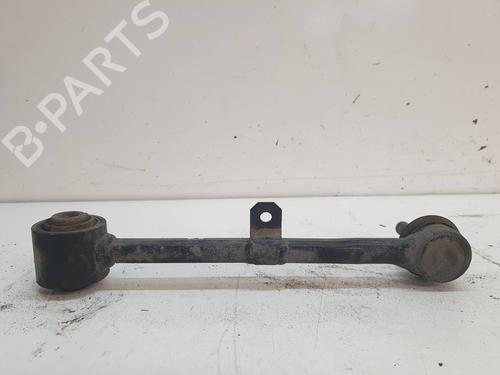 Used Left rear suspension arm LEXUS GS (_S19_) [2005-2012]  19272398