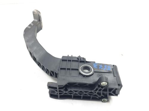 Pedal FIAT DUCATO Van (250_) 115 Multijet 2,0 D | BP39068405I4 - Image 4