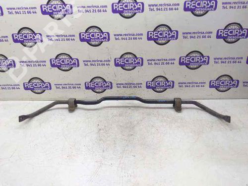 Used Anti roll bar Anti roll bar SEAT LEON (1P1) 1.6 TDI (105 hp) 9476352 9476352