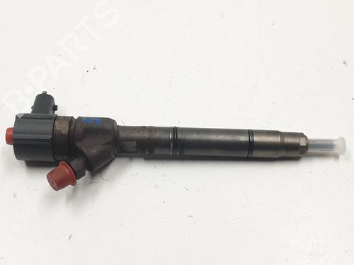 Used Injector Injector HYUNDAI ix35 (LM, EL, ELH) 1.7 CRDi (116 hp) 33203941 33203941