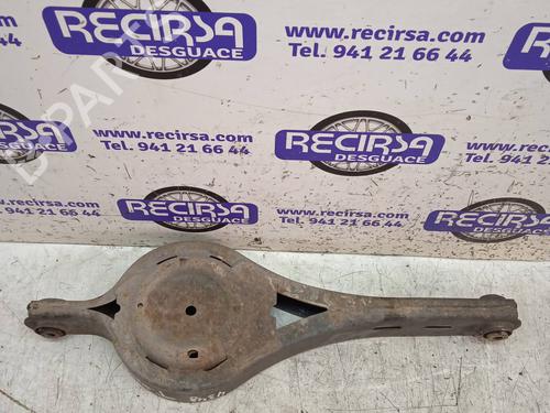 Used Right rear suspension arm FORD MONDEO IV (BA7) [2007-2015]  9484436