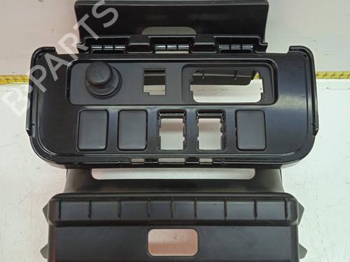 BP14239529O1 main image