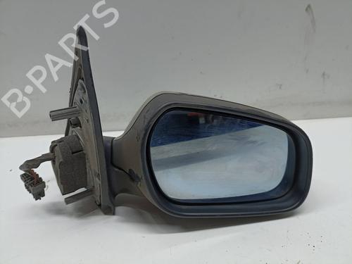 Used Right mirror CITROËN XSARA (N1) 2.0 HDi 90 (90 hp) 9479041