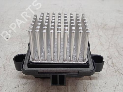 Used Heater resistor ALFA ROMEO STELVIO (949_) [2016-2025]  11675145