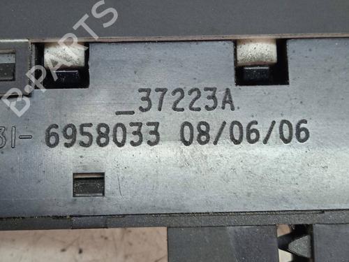 Switch MINI MINI Convertible (R52) Cooper S | BP9485481I30 