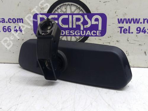 Rear mirror BMW 5 (E60) 530 d | BP9482298I6 