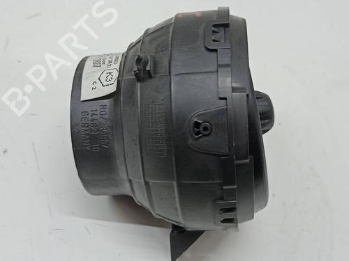 Air vent MINI MINI CLUBMAN (R55) Cooper D | BP11675223I21 