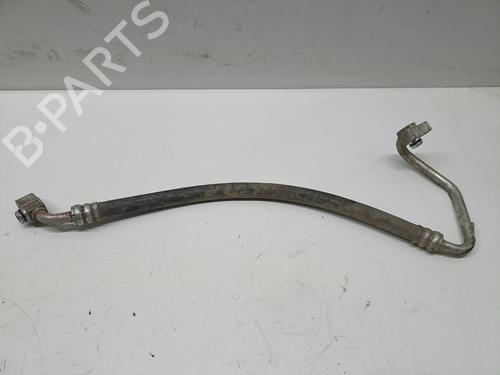 Used AC pipe MITSUBISHI PAJERO III (V7_W, V6_W) 3.2 Di-D (V68W) (160 hp) 14238338
