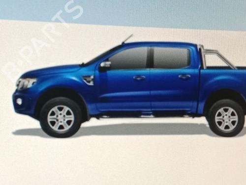 FORD RANGER (ET) 1021377