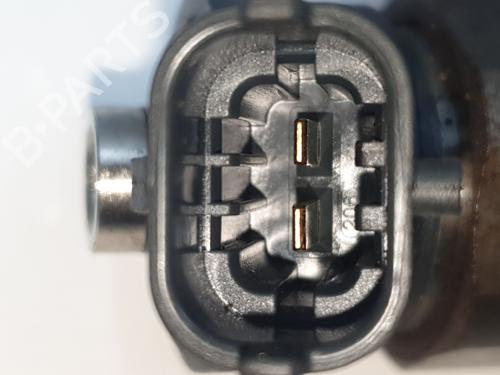 Injector PEUGEOT 2008 I (CU_) 1.5 BlueHDI 100 | BP33288350M100 - Image 5