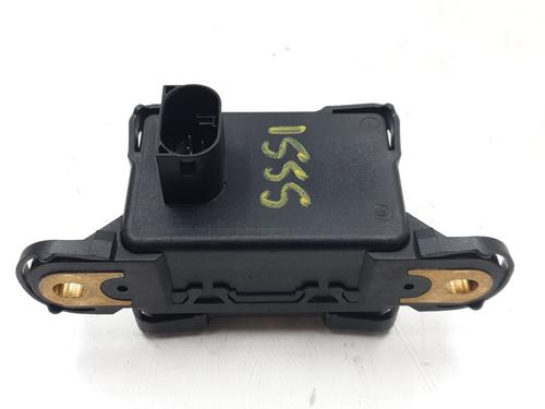 Electronic module CHEVROLET CAPTIVA (C100, C140) 2.0 D 4WD | BP33466110M83 - Image 4