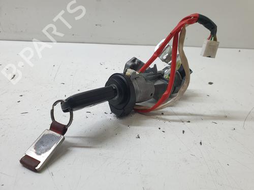 Used Ignition barrel KIA SPORTAGE III (SL) [2009-2017]  24363144