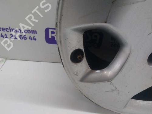 Felg AUDI A3 (8L1) 1.8 | BP9474900C45 