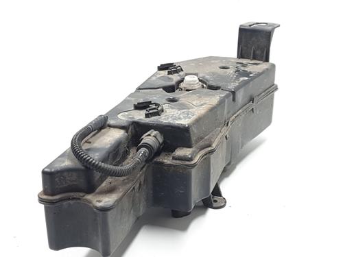 AdBlue tank CITROËN BERLINGO Box Body/MPV (B9)  | BP29745648M85 